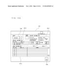 SAMPLE ANALYZER, SAMPLE ANALYSIS METHOD, AND NON-TRANSITORY STORAGE MEDIUM diagram and image