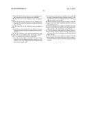 TEST SUBSTANCE ASSAY METHOD, TEST SUBSTANCE ASSAY KIT, AND TEST SUBSTANCE     ASSAY REAGENT diagram and image