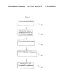 MOLECULAR FLUX RATES THROUGH CRITICAL PATHWAYS MEASURED BY STABLE ISOTOPE     LABELING IN VIVO, AS BIOMARKERS OF DRUG ACTION AND DISEASE ACTIVITY diagram and image