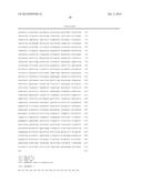 FUNGAL CELLS AND FERMENTATION PROCESSES diagram and image