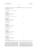 FUNGAL CELLS AND FERMENTATION PROCESSES diagram and image