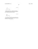 ORGANISMS FOR THE PRODUCTION OF 1,3-BUTANEDIOL diagram and image