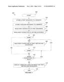 Glucanases, Nucleic Acids Encoding Them and Methods for Making and Using     Them diagram and image