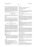 Glucanases, Nucleic Acids Encoding Them and Methods for Making and Using     Them diagram and image