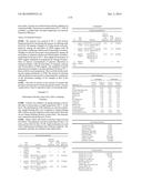 Glucanases, Nucleic Acids Encoding Them and Methods for Making and Using     Them diagram and image