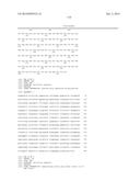 Glucanases, Nucleic Acids Encoding Them and Methods for Making and Using     Them diagram and image