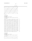 Glucanases, Nucleic Acids Encoding Them and Methods for Making and Using     Them diagram and image