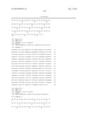 Glucanases, Nucleic Acids Encoding Them and Methods for Making and Using     Them diagram and image