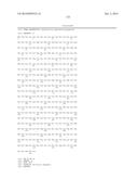 Glucanases, Nucleic Acids Encoding Them and Methods for Making and Using     Them diagram and image