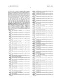 Glucanases, Nucleic Acids Encoding Them and Methods for Making and Using     Them diagram and image