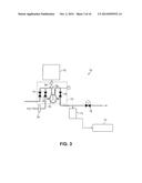 SYSTEMS AND METHODS FOR PRODUCING BIOPRODUCTS diagram and image