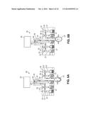 SYSTEMS AND METHODS FOR PRODUCING BIOPRODUCTS diagram and image