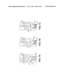 SYSTEMS AND METHODS FOR PRODUCING BIOPRODUCTS diagram and image