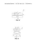 SYSTEMS AND METHODS FOR PRODUCING BIOPRODUCTS diagram and image