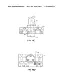 SYSTEMS AND METHODS FOR PRODUCING BIOPRODUCTS diagram and image