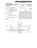 PARTICLE MEASURING APPARATUS diagram and image