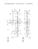 PARTICLE MEASURING APPARATUS diagram and image