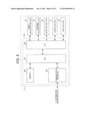 PARTICLE MEASURING APPARATUS diagram and image