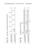 PARTICLE MEASURING APPARATUS diagram and image