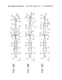 PARTICLE MEASURING APPARATUS diagram and image