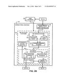 SANITIZING FLOOR MAT diagram and image