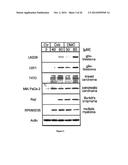 METHODS AND COMPOSITIONS FOR INDUCING APOPTOSIS BY STIMULATING ER STRESS diagram and image