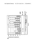 METHODS AND COMPOSITIONS FOR INDUCING APOPTOSIS BY STIMULATING ER STRESS diagram and image