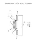 BIOSENSOR WITH DUAL GATE STRUCTURE AND METHOD FOR DETECTING CONCENTRATION     OF TARGET PROTEIN IN A PROTEIN SOLUTION diagram and image