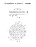 METHOD OF FORMING LIGHT-EMITTING DIODE diagram and image