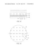 METHOD OF FORMING LIGHT-EMITTING DIODE diagram and image