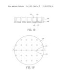 METHOD OF FORMING LIGHT-EMITTING DIODE diagram and image