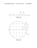 METHOD OF FORMING LIGHT-EMITTING DIODE diagram and image