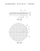 METHOD OF FORMING LIGHT-EMITTING DIODE diagram and image