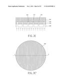 METHOD OF FORMING LIGHT-EMITTING DIODE diagram and image