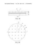 METHOD OF FORMING LIGHT-EMITTING DIODE diagram and image