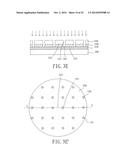 METHOD OF FORMING LIGHT-EMITTING DIODE diagram and image