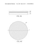 METHOD OF FORMING LIGHT-EMITTING DIODE diagram and image