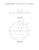 METHOD OF FORMING LIGHT-EMITTING DIODE diagram and image