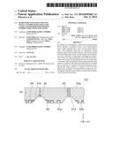 SEMICONDUCTOR LIGHT EMITTING DEVICE, NITRIDE SEMICONDUCTOR LAYER, AND     METHOD FOR FORMING NITRIDE SEMICONDUCTOR LAYER diagram and image