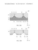 SEMICONDUCTOR LIGHT EMITTING DEVICE, NITRIDE SEMICONDUCTOR LAYER, AND     METHOD FOR FORMING NITRIDE SEMICONDUCTOR LAYER diagram and image