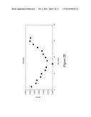 CAPACITOR ARRAYS FOR MINIMIZING GRADIENT EFFECTS AND METHODS OF FORMING     THE SAME diagram and image