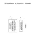 CAPACITOR ARRAYS FOR MINIMIZING GRADIENT EFFECTS AND METHODS OF FORMING     THE SAME diagram and image