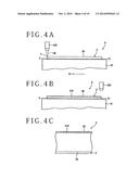 WAFER PROCESSING METHOD diagram and image