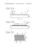 WAFER PROCESSING METHOD diagram and image