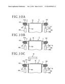 WAFER PROCESSING METHOD diagram and image