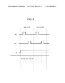 METHOD OF MANUFACTURING SEMICONDUCTOR DEVICE, SUBSTRATE PROCESSING METHOD     AND SUBSTRATE PROCESSING APPARATUS diagram and image