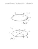 APPARATUS AND METHOD FOR THIN WAFER TRANSFER diagram and image