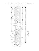 APPARATUS AND METHOD FOR THIN WAFER TRANSFER diagram and image