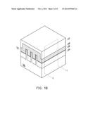 METHOD OF FORMING SEMICONDUCTOR DEVICE diagram and image