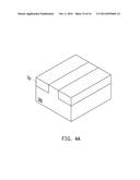 METHOD OF FORMING SEMICONDUCTOR DEVICE diagram and image